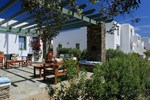 Апартаменты Edem Hotel Апартаменты Edem Hotel