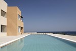 Отель Carda Beach Hotel - Adults Only Отель Carda Beach Hotel - Adults Only