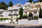 Отель Enavlion Hotel Отель Enavlion Hotel