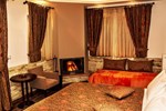 Отель Hotel Naiades Отель Hotel Naiades