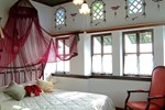 Отель Glorious Peleys Luxury Castle Hotel Отель Glorious Peleys Luxury Castle Hotel