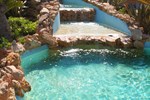 Отель Koufonisia Hotel & Resort Отель Koufonisia Hotel & Resort