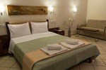 Отель Hotel Zefyros Отель Hotel Zefyros