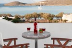 Апартаменты Maistrali Apartments Апартаменты Maistrali Apartments