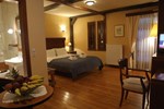 Отель Granitis Hotel Отель Granitis Hotel