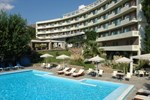 Отель Marmari Bay Hotel Отель Marmari Bay Hotel