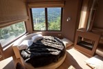 Отель Forest Suites Отель Forest Suites