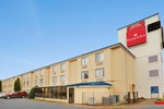 Отель Ramada Marietta Northwest Отель Ramada Marietta Northwest