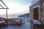 Отель Hotel Apollon Отель Hotel Apollon