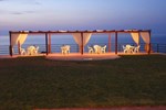 Апартаменты Nautica Hotel Apartments Апартаменты Nautica Hotel Apartments