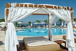 Отель Ionian Emerald Resort Отель Ionian Emerald Resort