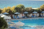Отель Mikri Vigla Hotel Отель Mikri Vigla Hotel