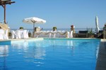 Отель Yalis Hotel Отель Yalis Hotel