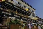 Отель Hotel Cavallino Bianco - Weisses Roessl Отель Hotel Cavallino Bianco - Weisses Roessl