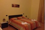 Отель Astor 2 Отель Astor 2