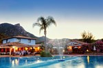 Отель Perdepera Resort Отель Perdepera Resort