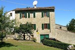 Мини-отель Castagni D'Oro B&B Мини-отель Castagni D'Oro B&B