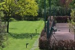 Апартаменты Apartment Tipologia Bilocale Empoli Апартаменты Apartment Tipologia Bilocale Empoli