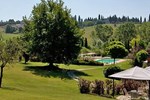 Апартаменты Apartment Tipologia Trilocale II Empoli Апартаменты Apartment Tipologia Trilocale II Empoli