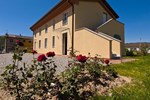 Апартаменты Appartamenti Vacanze Il Nottolini Апартаменты Appartamenti Vacanze Il Nottolini