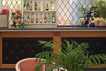 Отель Hotel Biondi Отель Hotel Biondi