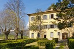 Апартаменты Holiday Home Il Salicone Serravalle Pistoiese Апартаменты Holiday Home Il Salicone Serravalle Pistoiese