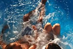 Мини-отель B&B Abracalabria Мини-отель B&B Abracalabria
