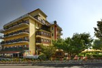 Отель Hotel Parco Отель Hotel Parco