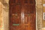 Гостевой дом Colonna Room Rental Гостевой дом Colonna Room Rental