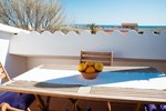 Апартаменты Sa Cruxitta Apartments Апартаменты Sa Cruxitta Apartments