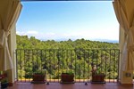 Отель Hotel Le Terrazze Отель Hotel Le Terrazze