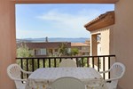 Апартаменты Residence della Torre Апартаменты Residence della Torre