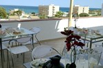 Мини-отель B&B Due Passi Dal Mare Мини-отель B&B Due Passi Dal Mare