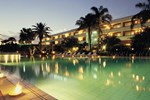 Отель Hotel Sigonella Inn Отель Hotel Sigonella Inn