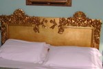 Отель La Residenza Del Grand Hotel Отель La Residenza Del Grand Hotel