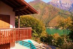 Апартаменты Residence Panorama Апартаменты Residence Panorama