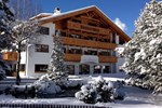 Отель Hotel Arnaria Отель Hotel Arnaria