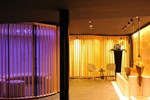 Отель Dolce Vita Alpina Post Hotel Отель Dolce Vita Alpina Post Hotel
