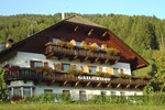 Отель Hotel Gailerhof Отель Hotel Gailerhof