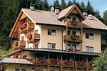 Отель Hotel Naturidyll Bad Waldbrunn Отель Hotel Naturidyll Bad Waldbrunn