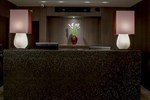 Отель LaGare Hotel Venezia Mgallery Collection Отель LaGare Hotel Venezia Mgallery Collection
