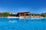Отель Marina Country Club Отель Marina Country Club