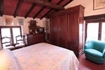 Вилла Holiday Home Le Ortensie Barberino di Mugello Вилла Holiday Home Le Ortensie Barberino di Mugello