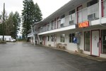 Отель Casa Alpina Отель Casa Alpina