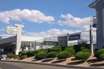 Отель Travelodge Page AZ Отель Travelodge Page AZ