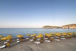 Отель Villaggio Camping Odissea Отель Villaggio Camping Odissea