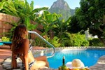Отель Stonefield Estate Resort Отель Stonefield Estate Resort