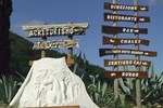 Отель Agriturismo La Cerra Отель Agriturismo La Cerra