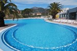 Отель Ai Pozzi Village Отель Ai Pozzi Village