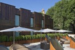 Отель Relais San Lorenzo Отель Relais San Lorenzo